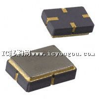 B39301R807H210DƬ